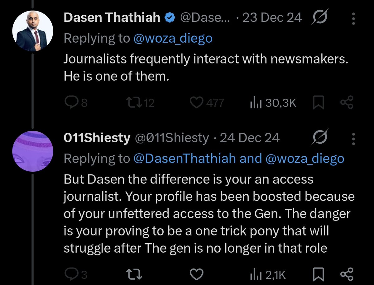 011Shiesty tweet media