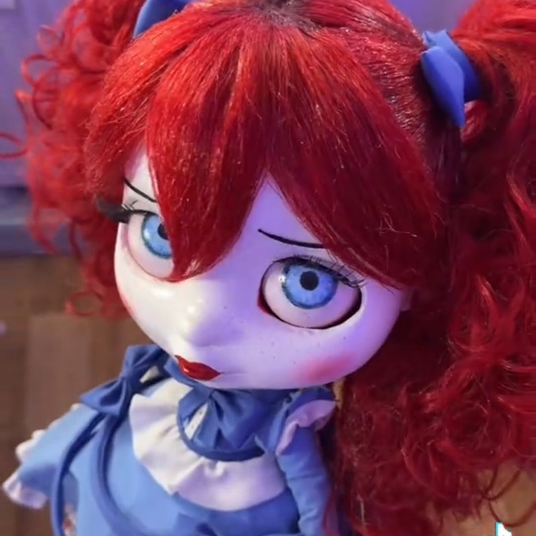 Mascot Massacre tweet media