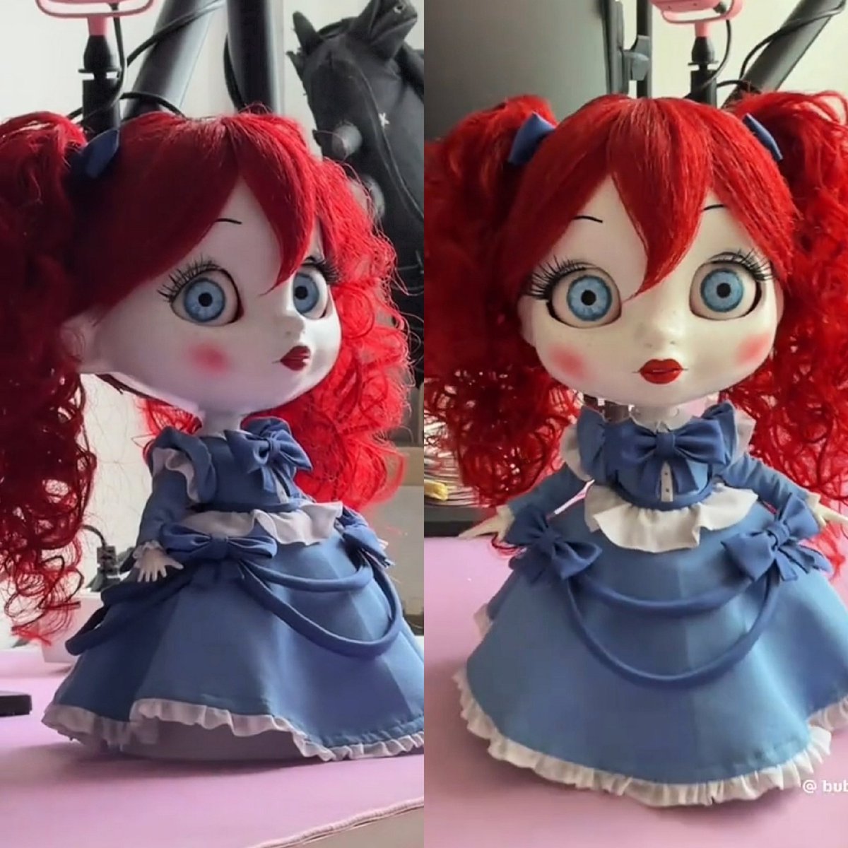 Mascot Massacre tweet media