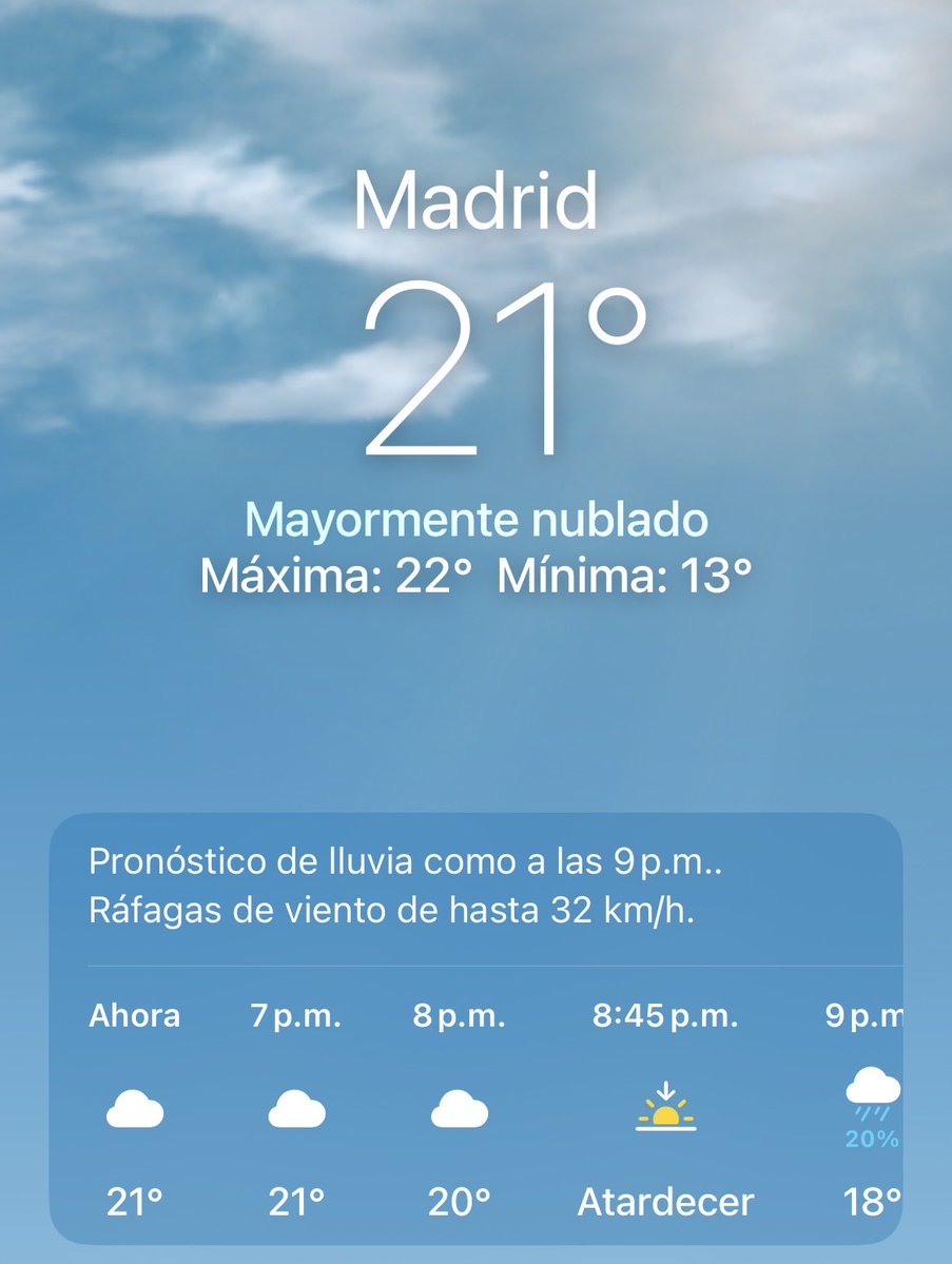FC Bayern München Español tweet media
