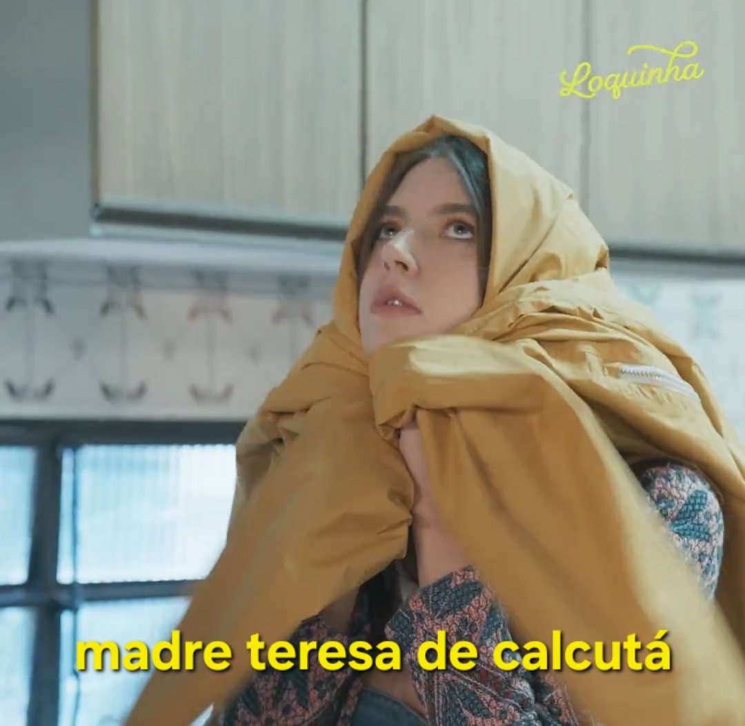 ficx | au loquinha tweet media