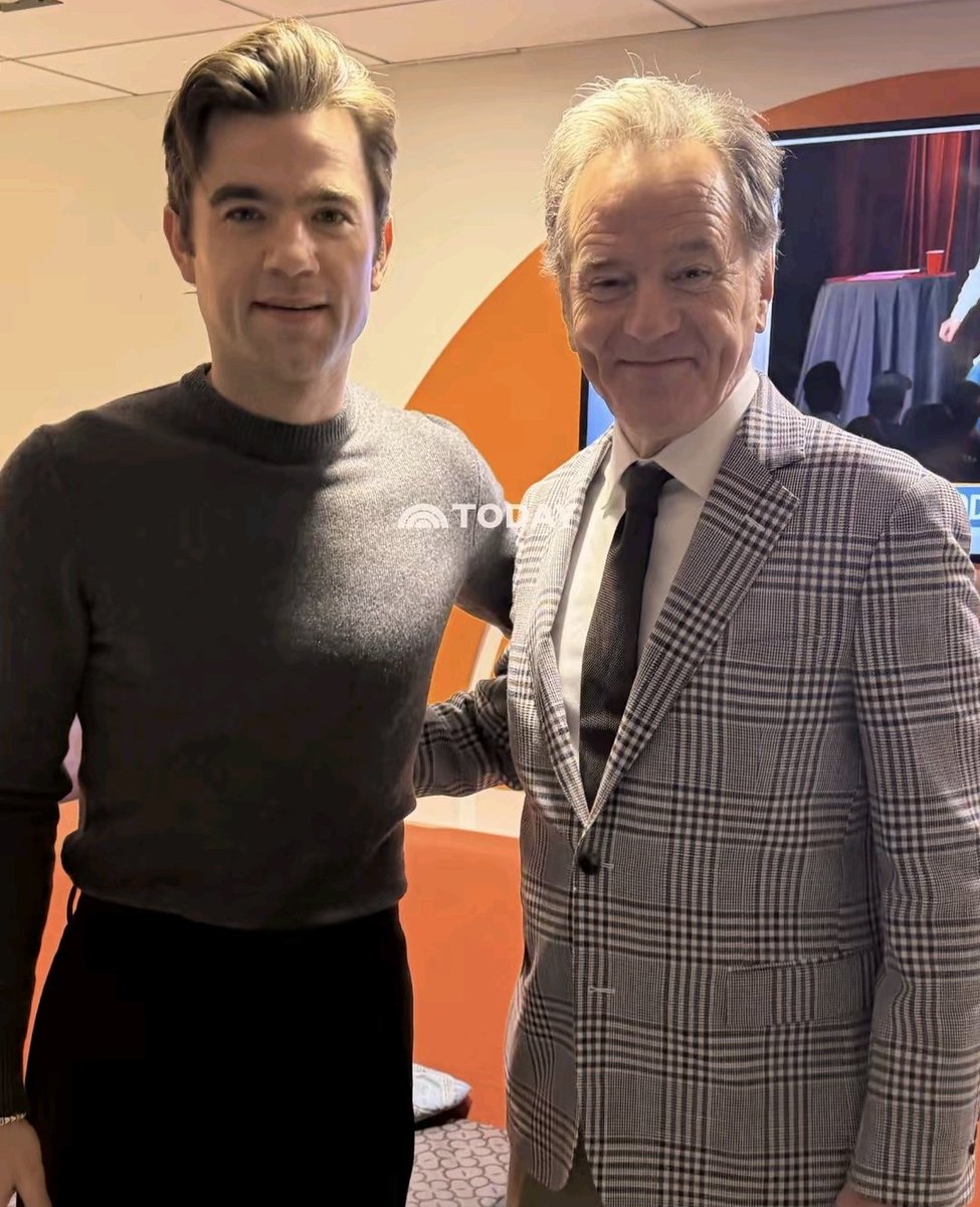 taylor dearden & patrick ball news tweet media