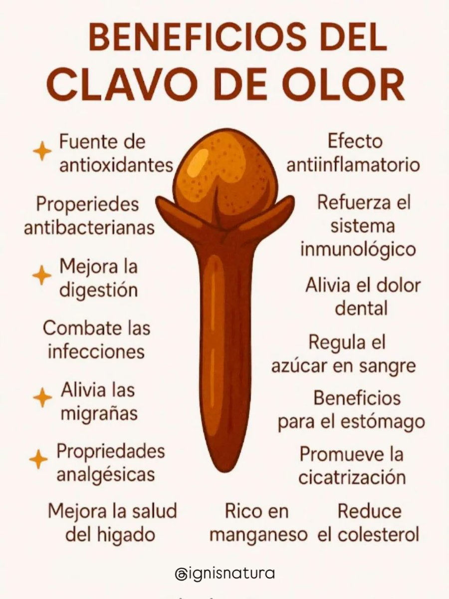 El Fogón de Palo🔥 tweet media