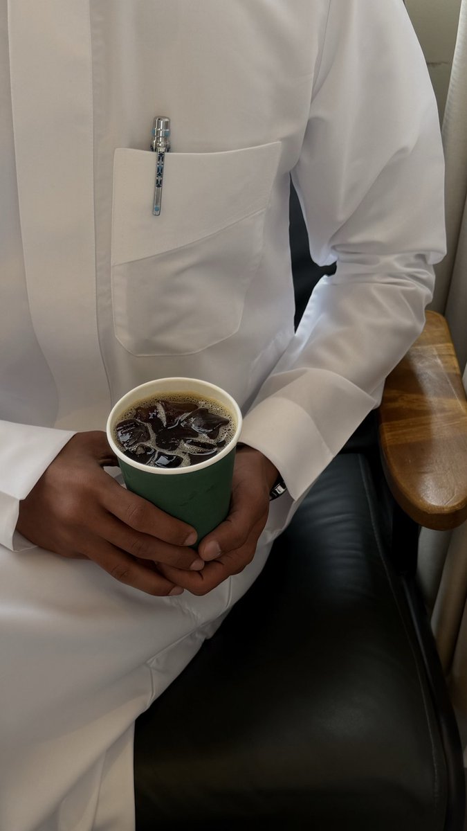 v50_i's tweet photo. " لا تحزن "
لن يشعر بك أحد الا صحتك 
- تقهوى وعين خير - https://t.co/fnWbnkmlXM