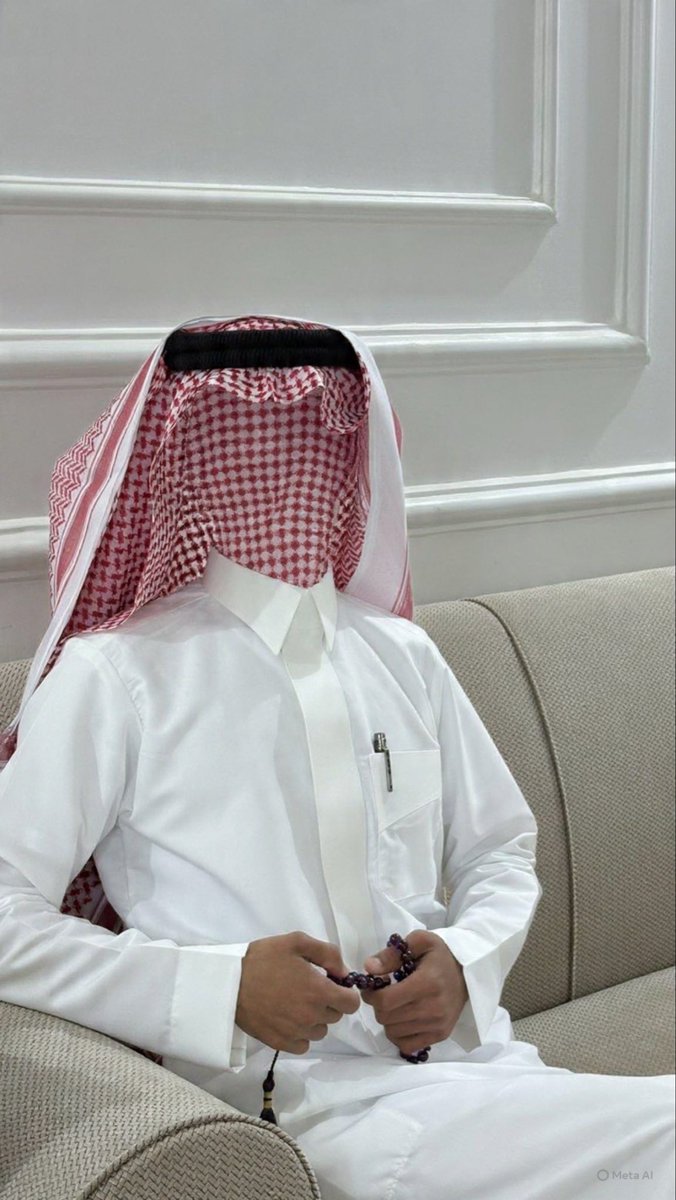 v50_i's tweet photo. " لا تحزن "
لن يشعر بك أحد الا صحتك 
- تقهوى وعين خير - https://t.co/fnWbnkmlXM