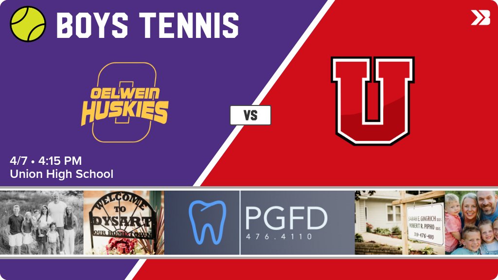 Michael Bruns tweet media