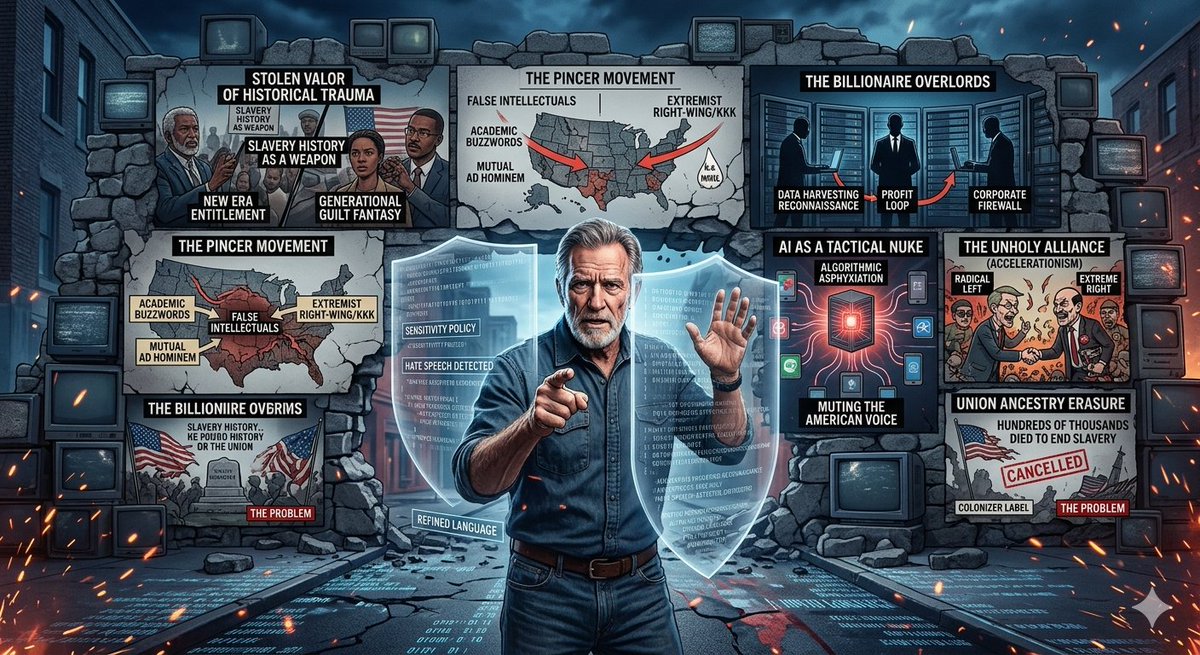 SpitDragon tweet media