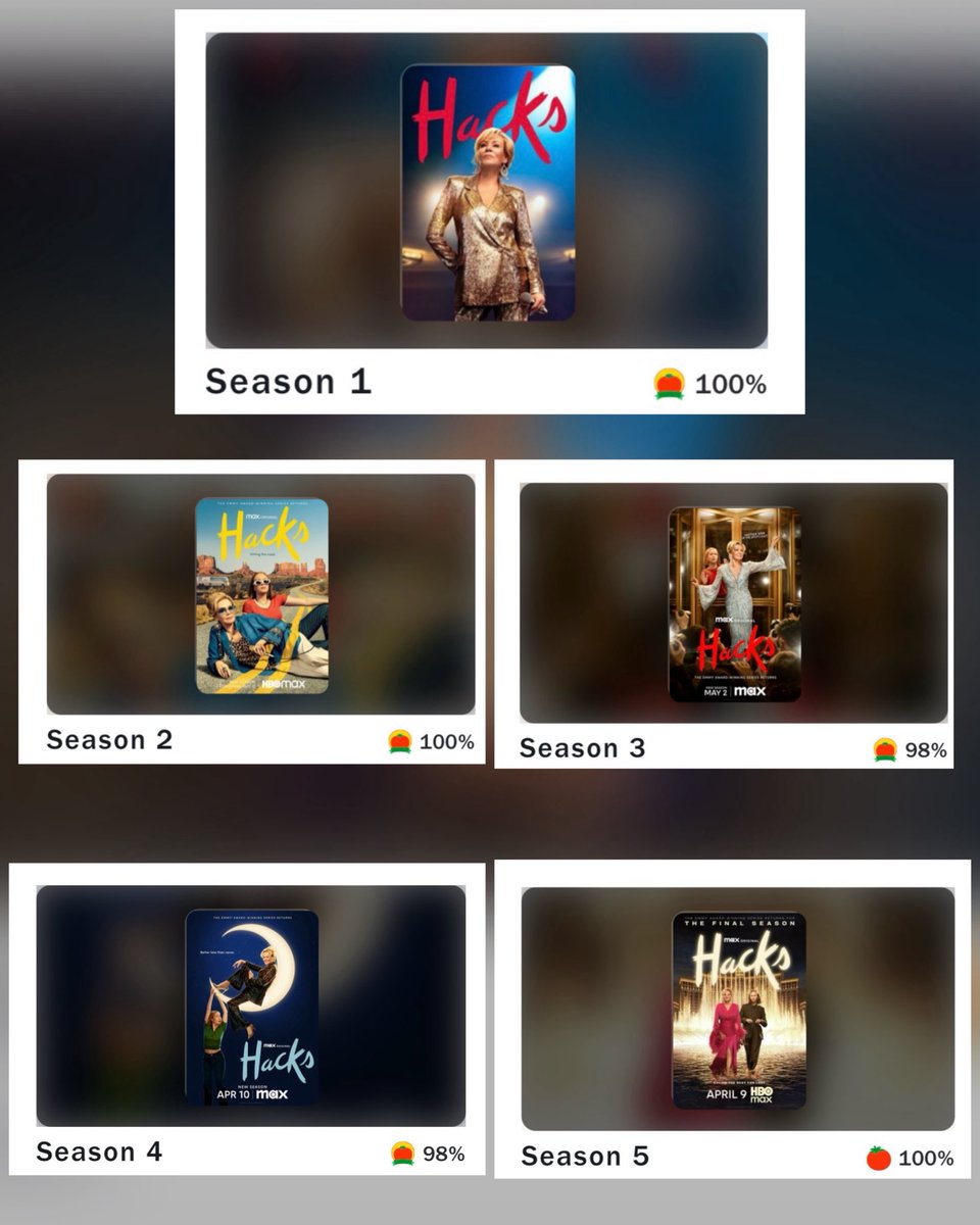 Cris ✨ tweet media