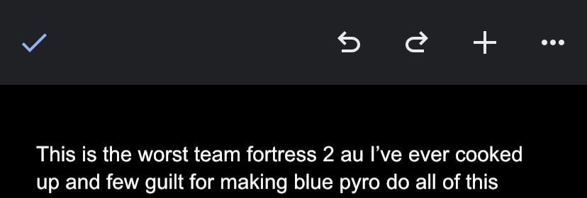 Sir Digglywumps |➡️I smell⬅️on venom brainrot arc tweet media