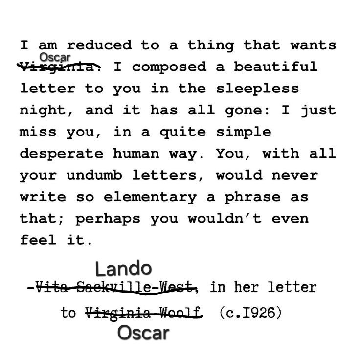 marie ⁸¹ ⁴⁴ ¹⁶ 🇹🇹 tweet media