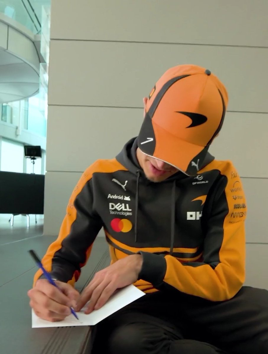 marie ⁸¹ ⁴⁴ ¹⁶ 🇹🇹 tweet media