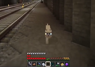 LazyCAT!🇲🇽 tweet media