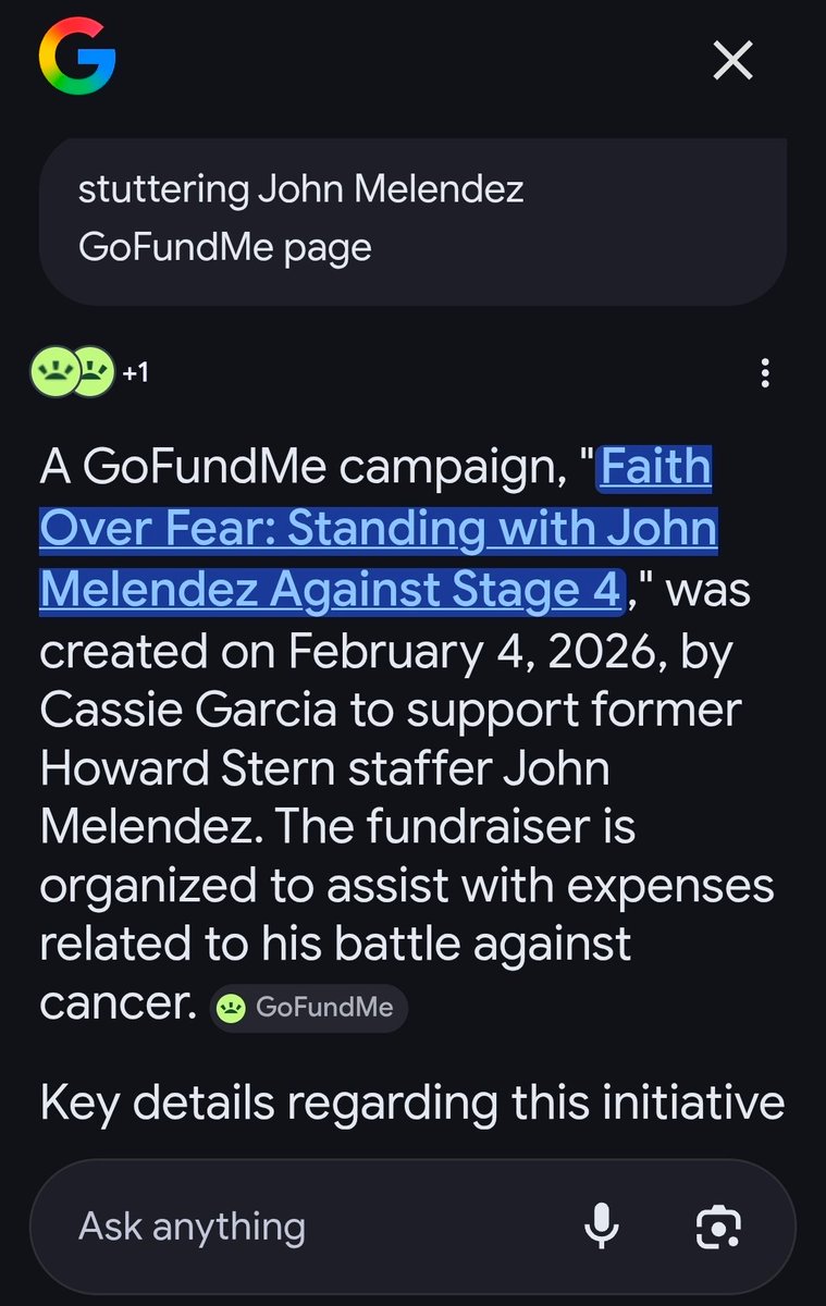 Betty-big-bass89 tweet media