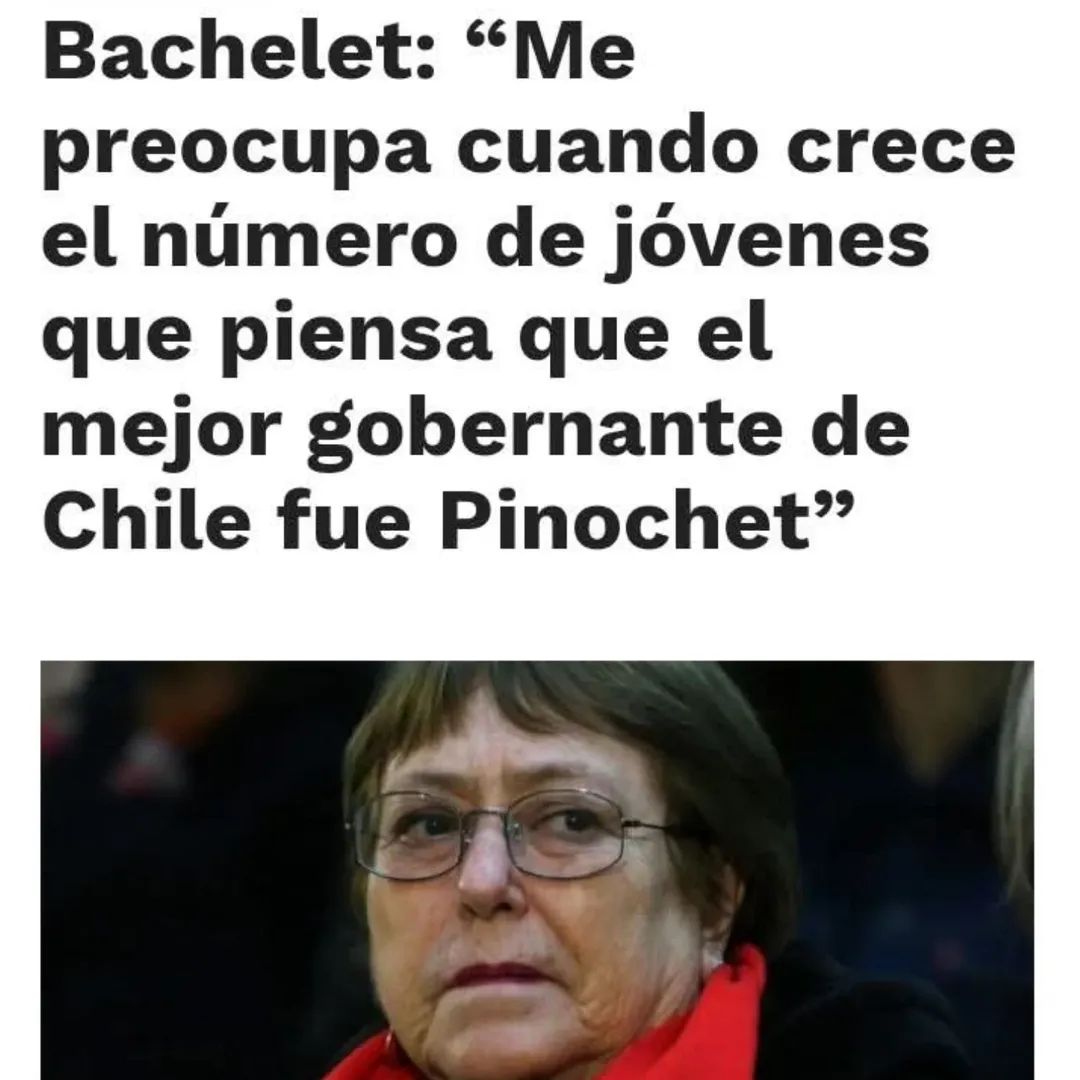 Amalia 🇨🇱🇨🇱 tweet media