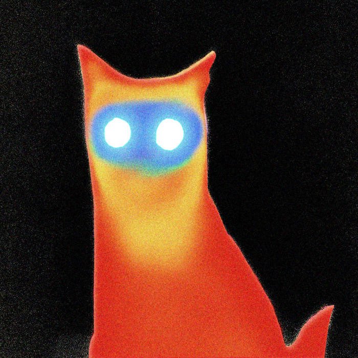 lisletrecords's tweet image. Another Banger

Ipswich altrockers @basementuk have released another banger in ‘The Way I Feel’.

Taken from forthcoming album ‘WIRED’ go check it out!

#newmusic 
#altrock