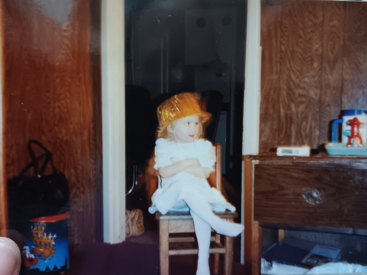 Twig 🦩⚓️ tweet media