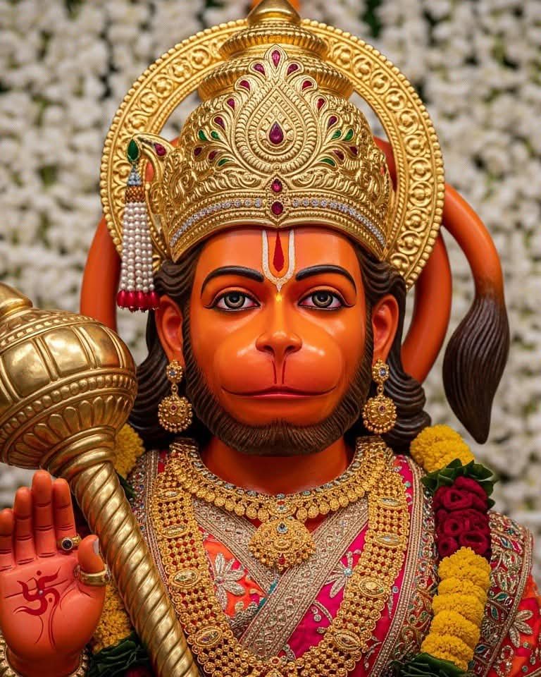 शांडिल्य चंदन त्रिपाठी tweet media