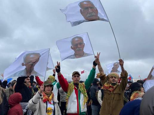 𝐒𝐞𝐥𝐜𝐮𝐤𝐢𝐧𝐡𝐨 tweet media