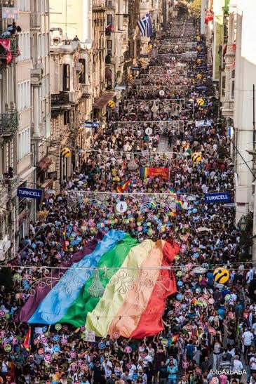 𝐒𝐞𝐥𝐜𝐮𝐤𝐢𝐧𝐡𝐨 tweet media