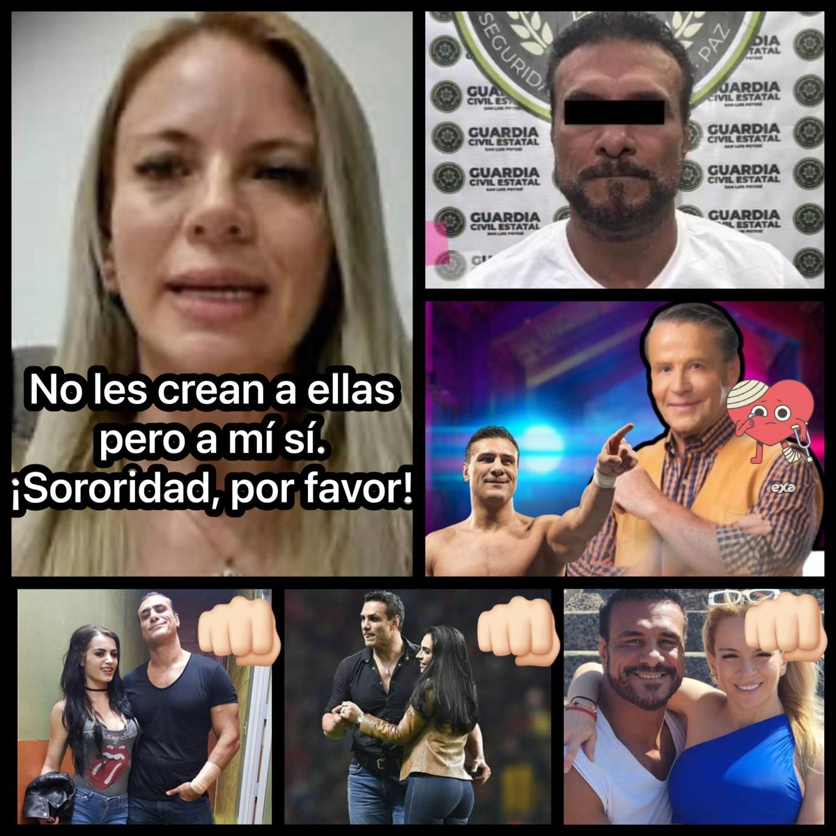 =͟͟͞♡~Verit0 𝕏  tweet media