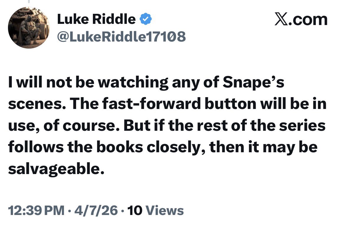 KiyBestrange tweet media