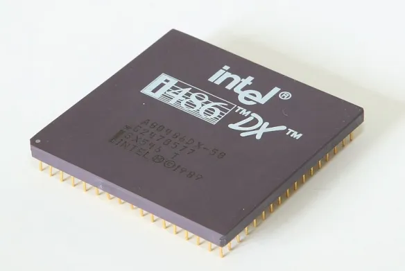 Dave W Plummer tweet media