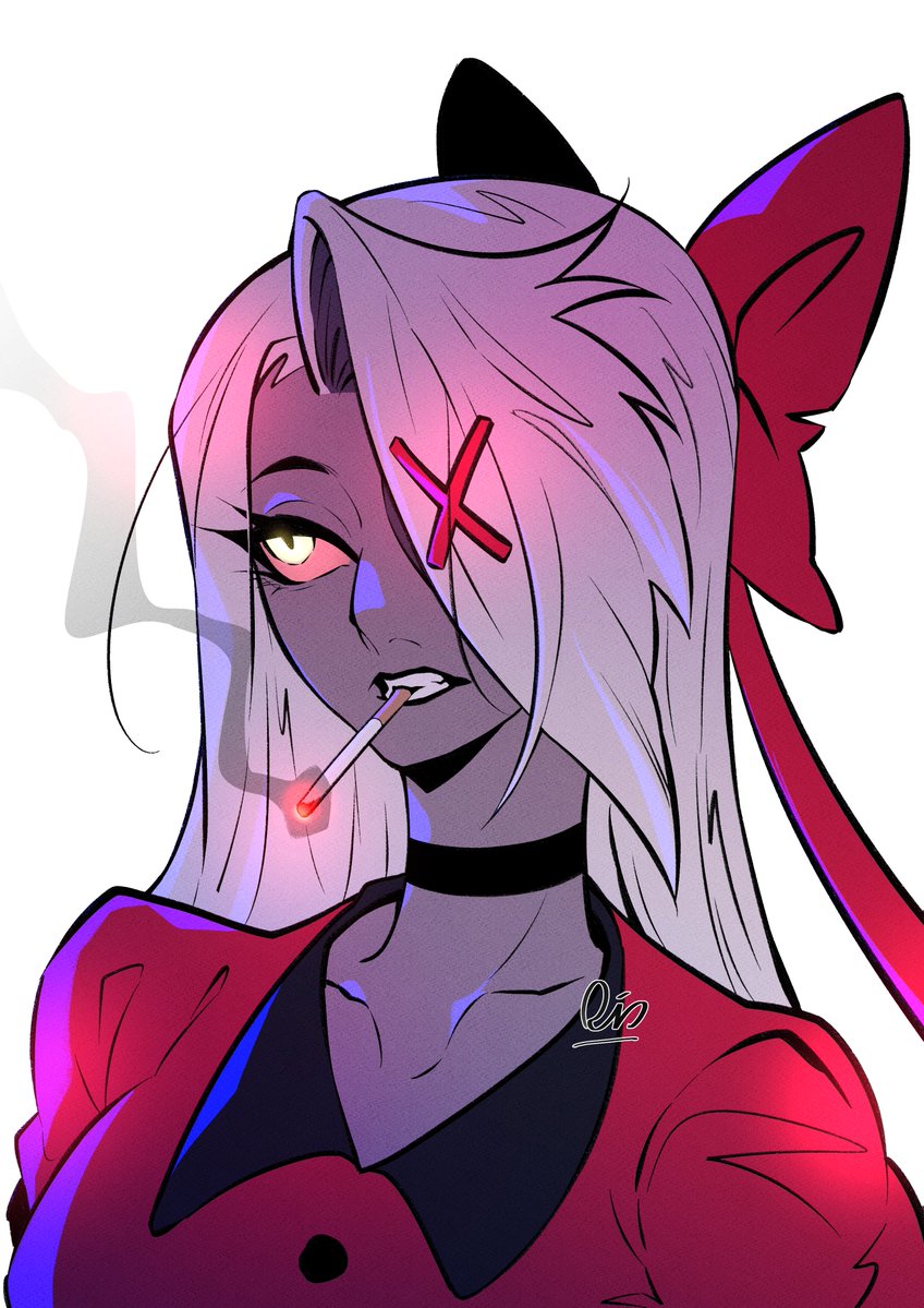 RIN (COMMS CLOSE 3/3) tweet media