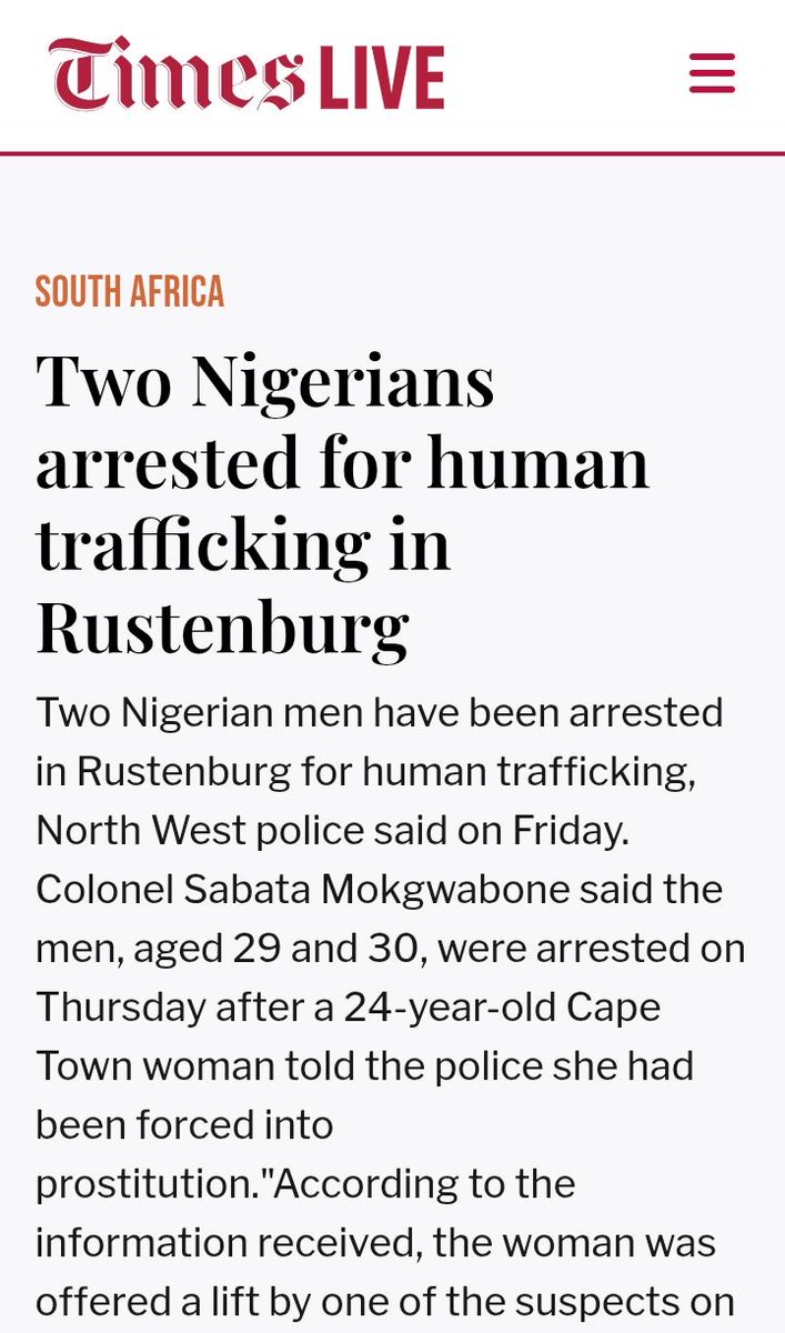 Pascal's scriptures(Author)๐ฟ๐ฆ tweet media