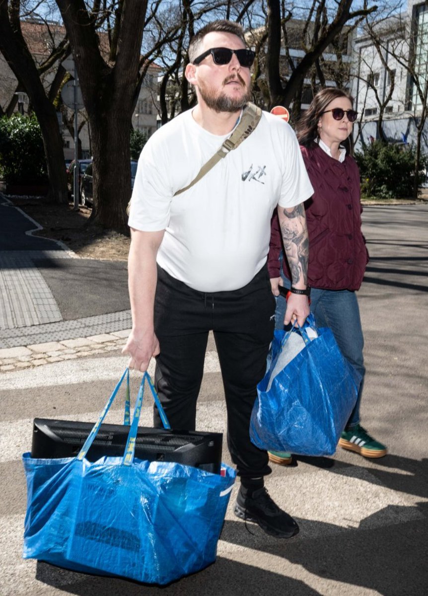 Matej Adámy tweet media