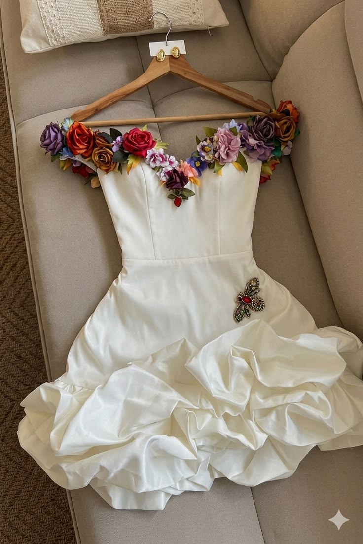 Beauty ✨ tweet media