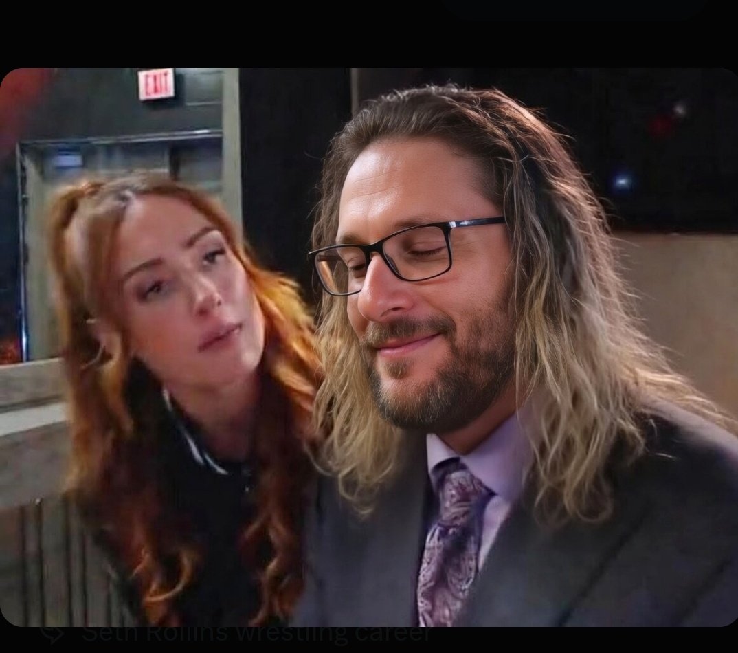 Daryl Best tweet media