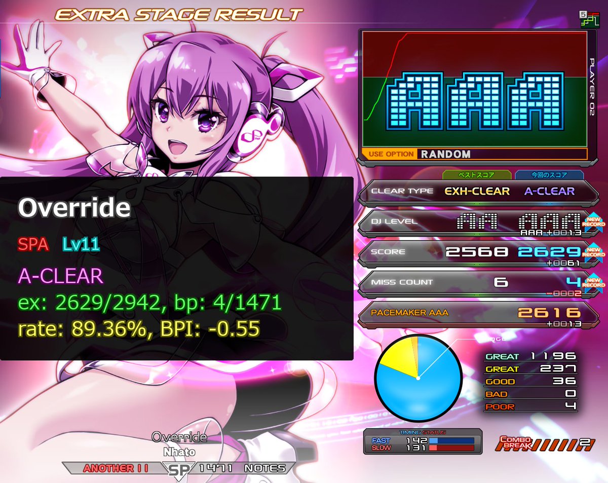 かた🦝🐨 tweet media