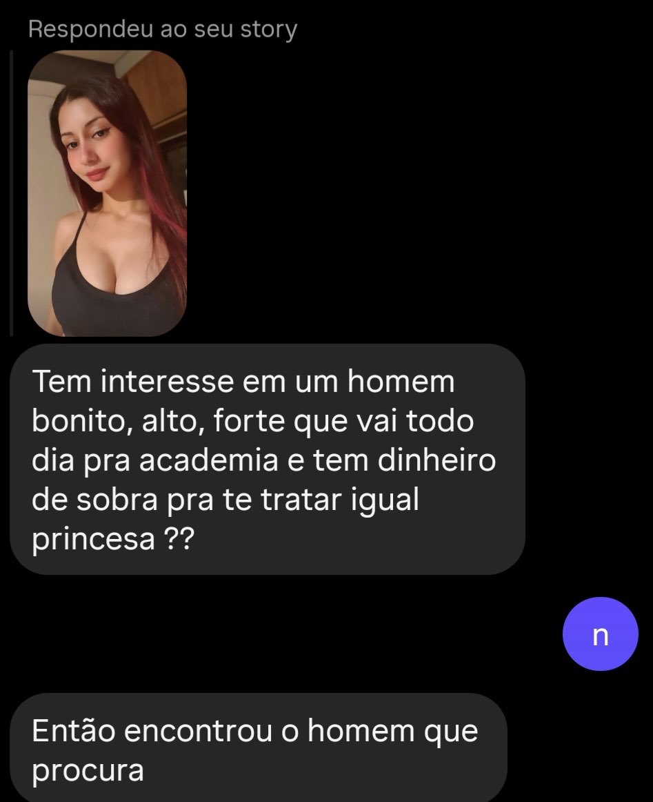 meme burros (ou nada inteligente) tweet media