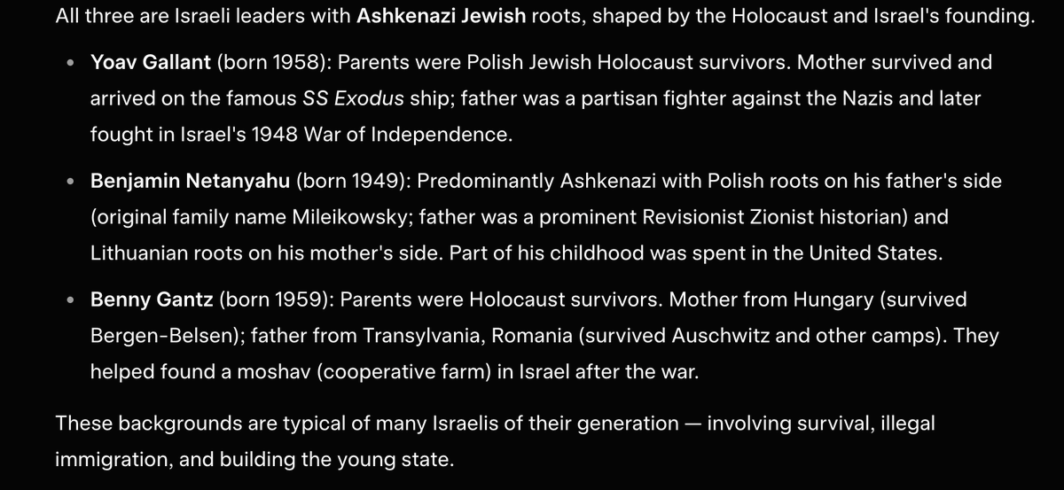 Collision Course tweet media