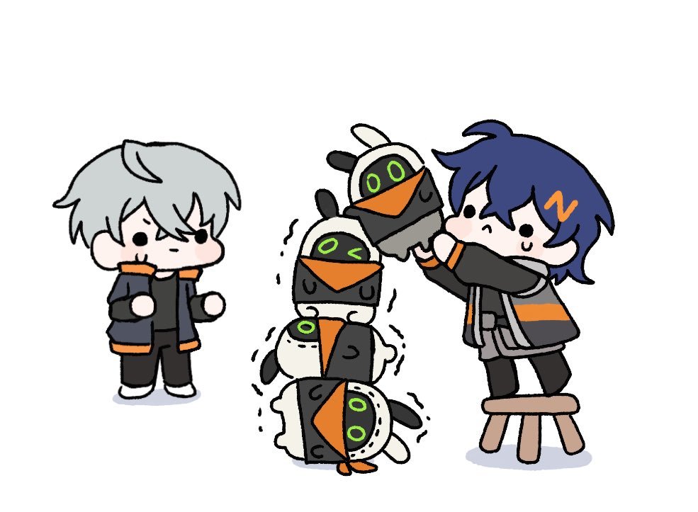 상어핀식sharkoo tweet media