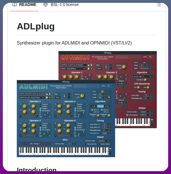 Tom Dörr tweet media