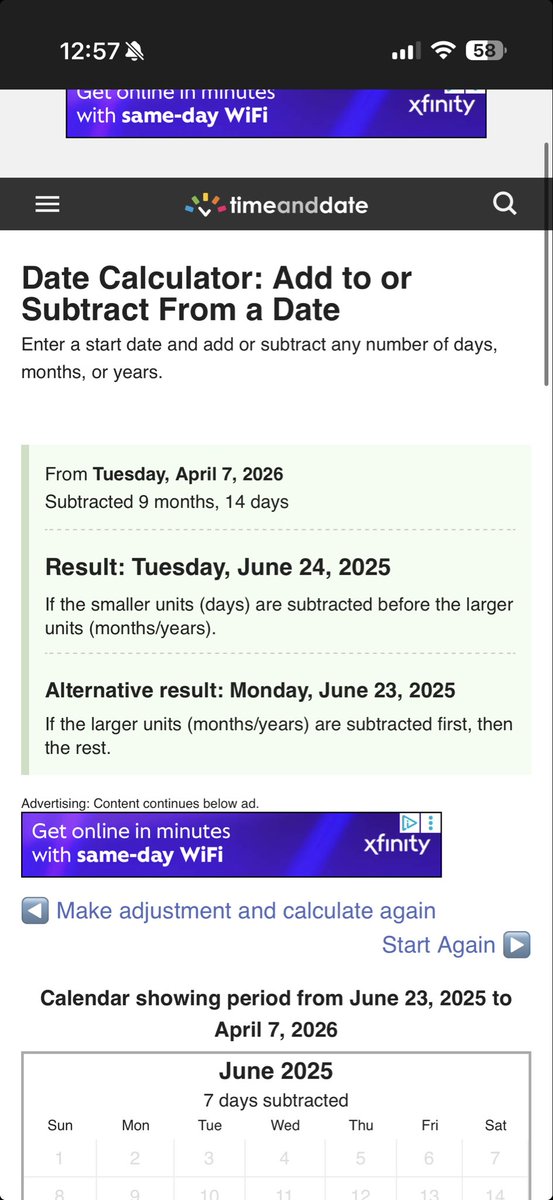 Nick Doyle tweet media