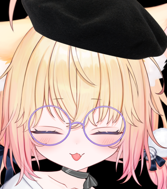 MinikoMew's tweet photo. le fwench~

tiny announcement + more french gamin today ! https://t.co/Ob2YcoqOrv
