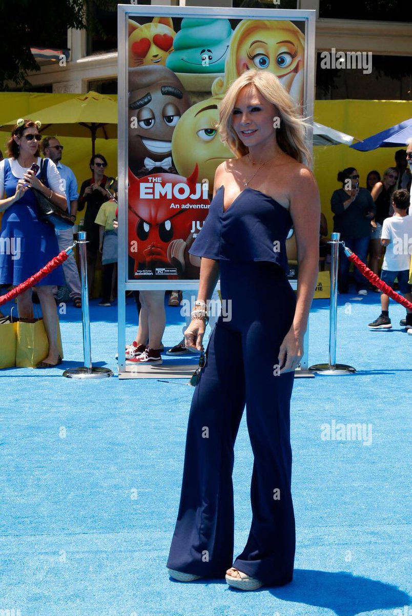 tamra judgy eyes tweet media