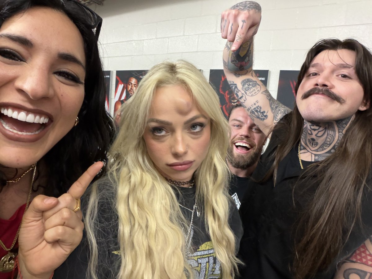 Miguel Martinez tweet media