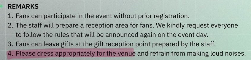 deepfifty♡ tweet media