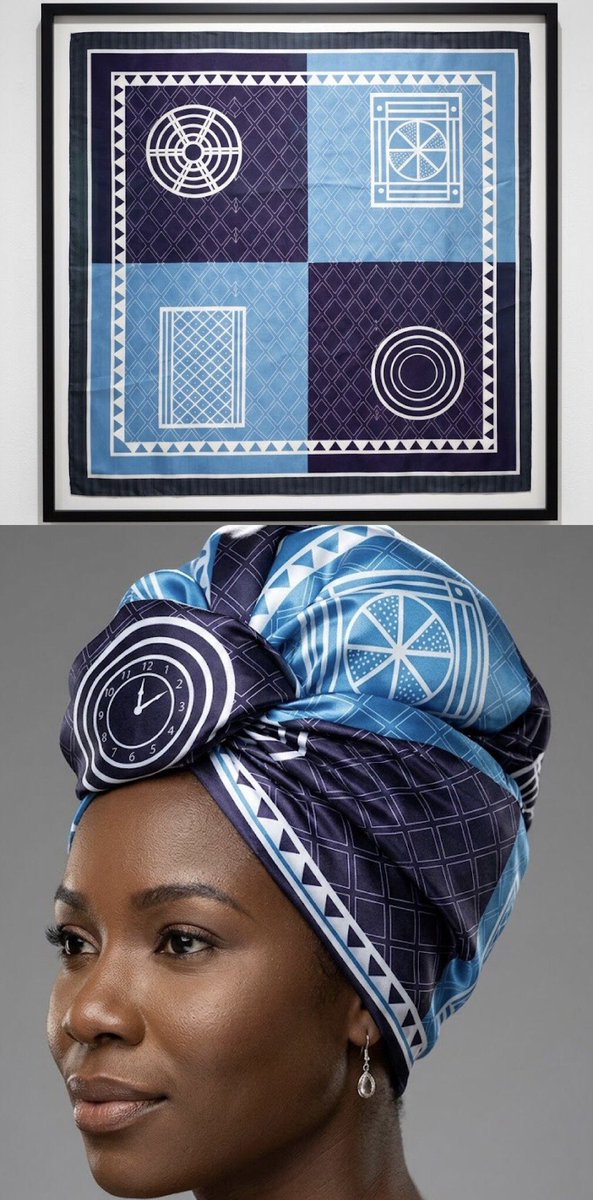 Home Clothing Ultd🇨🇲 tweet media
