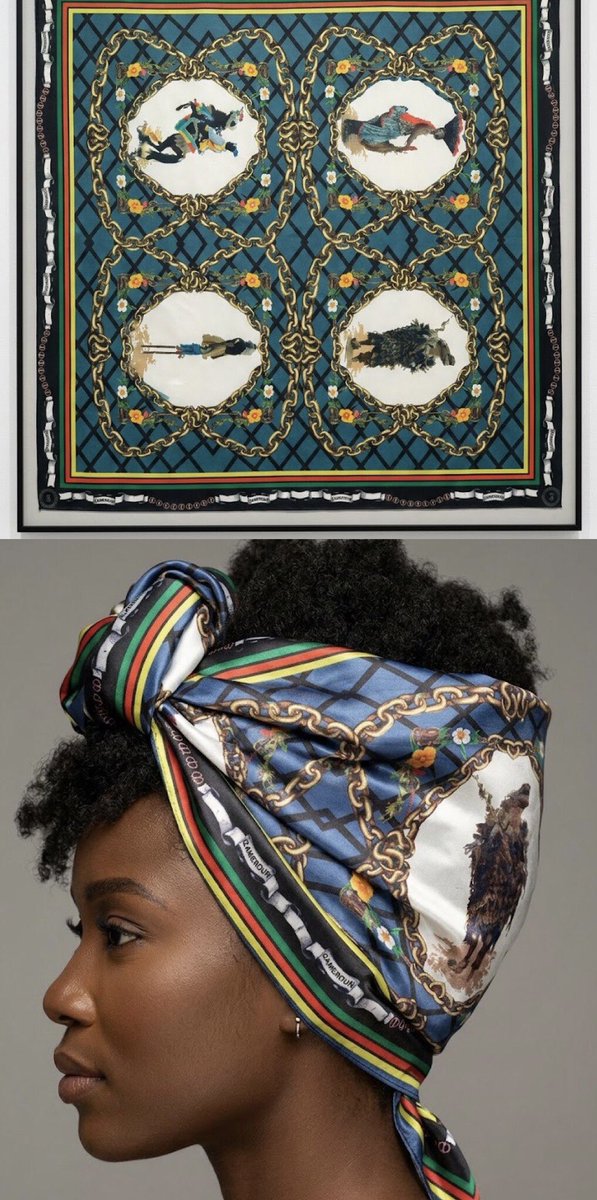 Home Clothing Ultd🇨🇲 tweet media