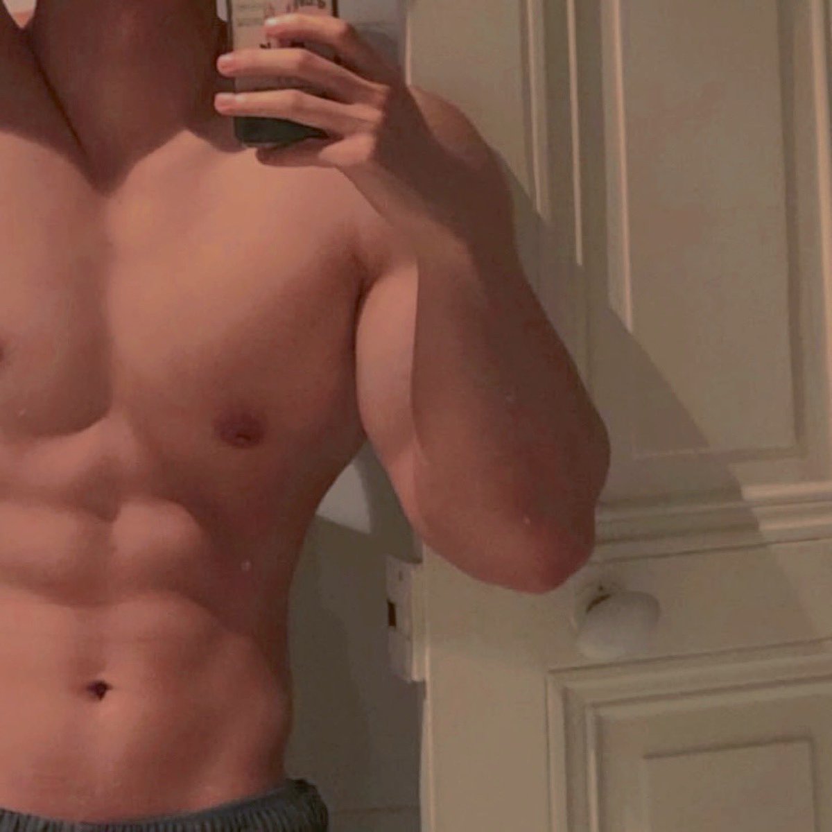 🐈‍⬛ tweet media