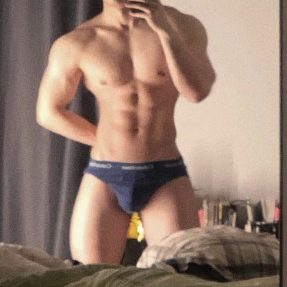 🐈‍⬛ tweet media