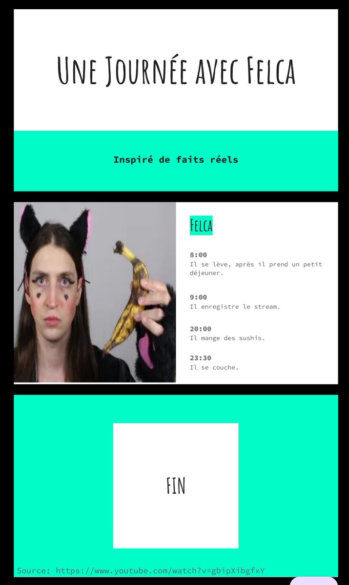 DCE Bany Prety tweet media