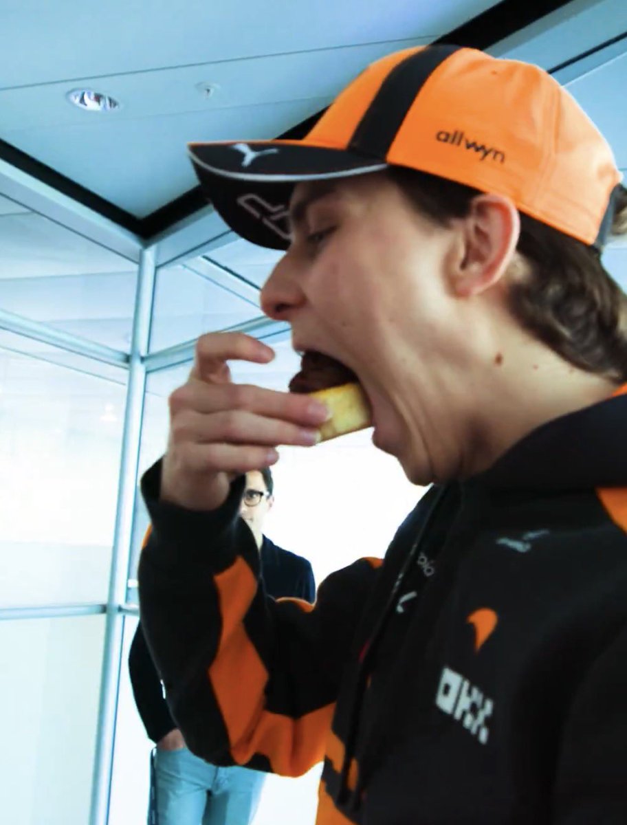 fra 𑣲 tweet media