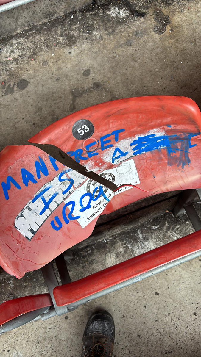 odie🏴󠁧󠁢󠁳󠁣󠁴󠁿🇧🇪☘️ tweet media