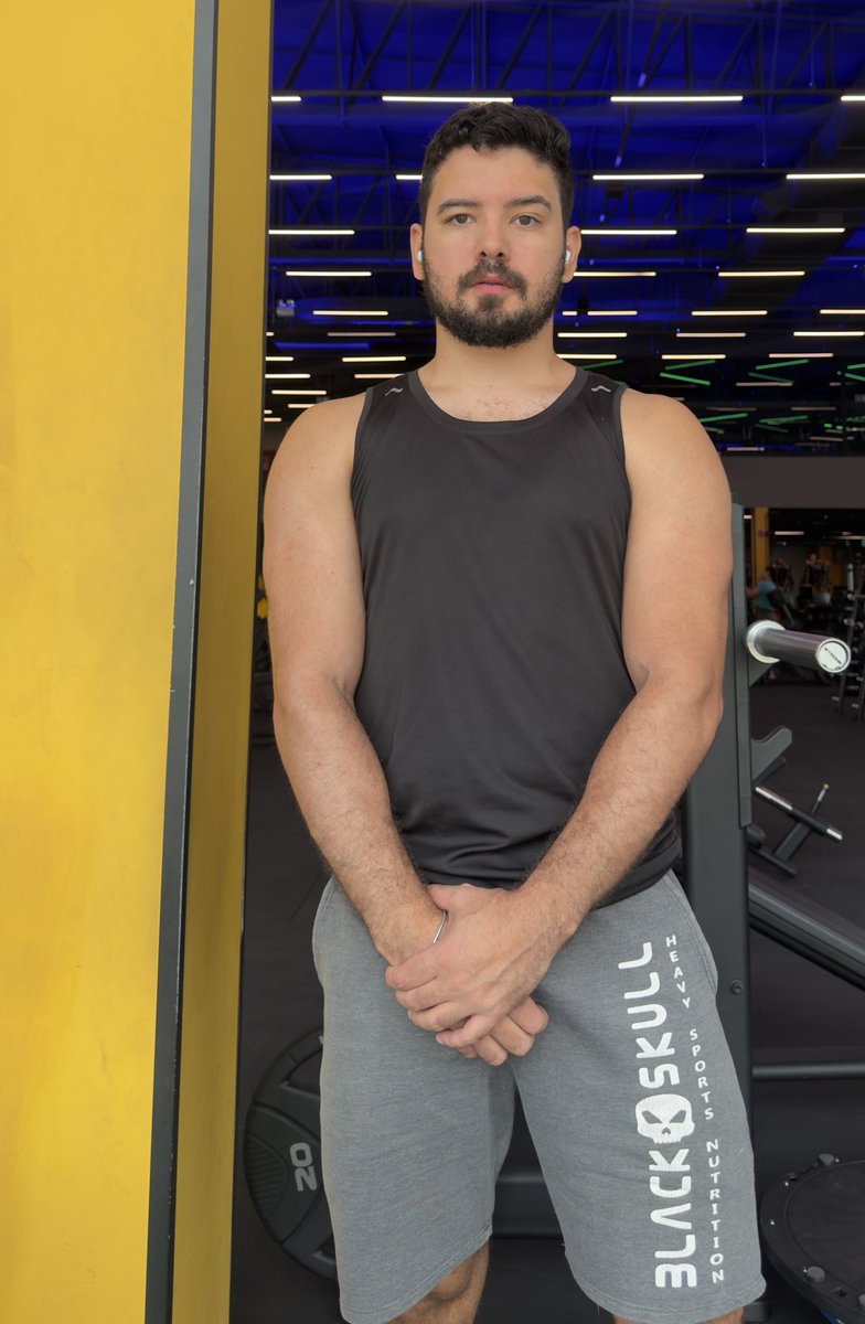 fulanodetal tweet media