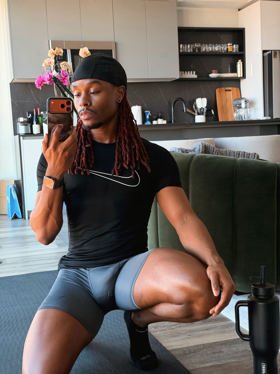 DL Top Trade tweet media